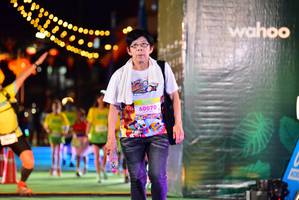 BIB: 60070
                            <button type="button" onclick="openModal(21804546)" class="btn btn-primary btn-sm float-right btn-popup" data-toggle="modal" data-target=".modal-high-quality">
                        <i class="fas fa-shopping-cart"></i> Add to Cart
                    </button>
                                            <button type="button" onclick="isThisMe(21804546, true)" class="btn btn-success btn-sm float-right btn-popup btn-isme hidden" data-toggle="tooltip" data-placement="bottom" title="นี่คือรูปของคุณใช่ไหม คลิกที่นี่เพื่อเอาเข้าอัลบั้ม">
                        <i class="fas fa-plus"></i> Add to album
                    </button>
                    <button type="button" onclick="isThisMe(21804546, false)" class="btn btn-warning btn-sm float-right btn-popup btn-isnotme hidden">
                        <i class="fas fa-ban"></i> Remove from album
                    </button>